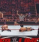 WWE_Over_The_Limit_2010_PPV_HDTV_XviD_Freak_pt1_WRESTLINGBAY_COM_avi_004620960.jpg