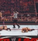WWE_Over_The_Limit_2010_PPV_HDTV_XviD_Freak_pt1_WRESTLINGBAY_COM_avi_004624000.jpg