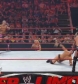WWE_Over_The_Limit_2010_PPV_HDTV_XviD_Freak_pt1_WRESTLINGBAY_COM_avi_004628800.jpg