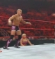 Filename=WWE_Over_The_Limit_2010_PPV_HDTV_XviD_Freak_pt1_WRESTLINGBAY_COM_avi_004630720.jpg
Filesize=118KiB
Dimensions=624x352
Date added=May 24, 2010 WWE_Over_The_Limit_2010_PPV_HDTV_XviD_Freak_pt1_WRESTLINGBAY_COM_avi_004630720.jpg