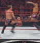 WWE_Over_The_Limit_2010_PPV_HDTV_XviD_Freak_pt1_WRESTLINGBAY_COM_avi_004635400.jpg