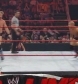 WWE_Over_The_Limit_2010_PPV_HDTV_XviD_Freak_pt1_WRESTLINGBAY_COM_avi_004665000.jpg