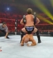 WWE_Over_The_Limit_2010_PPV_HDTV_XviD_Freak_pt1_WRESTLINGBAY_COM_avi_004670240.jpg