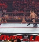 WWE_Over_The_Limit_2010_PPV_HDTV_XviD_Freak_pt1_WRESTLINGBAY_COM_avi_004690560.jpg