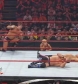 WWE_Over_The_Limit_2010_PPV_HDTV_XviD_Freak_pt1_WRESTLINGBAY_COM_avi_004706720.jpg