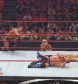 WWE_Over_The_Limit_2010_PPV_HDTV_XviD_Freak_pt1_WRESTLINGBAY_COM_avi_004707120.jpg
