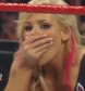 WWE_Over_The_Limit_2010_PPV_HDTV_XviD_Freak_pt1_WRESTLINGBAY_COM_avi_004708200.jpg