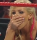 WWE_Over_The_Limit_2010_PPV_HDTV_XviD_Freak_pt1_WRESTLINGBAY_COM_avi_004709320.jpg