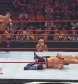 WWE_Over_The_Limit_2010_PPV_HDTV_XviD_Freak_pt1_WRESTLINGBAY_COM_avi_004711120.jpg