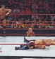 WWE_Over_The_Limit_2010_PPV_HDTV_XviD_Freak_pt1_WRESTLINGBAY_COM_avi_004712120.jpg