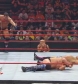 WWE_Over_The_Limit_2010_PPV_HDTV_XviD_Freak_pt1_WRESTLINGBAY_COM_avi_004712880.jpg