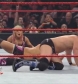 WWE_Over_The_Limit_2010_PPV_HDTV_XviD_Freak_pt1_WRESTLINGBAY_COM_avi_004728560.jpg