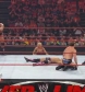 WWE_Over_The_Limit_2010_PPV_HDTV_XviD_Freak_pt1_WRESTLINGBAY_COM_avi_004733560.jpg