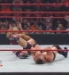 WWE_Over_The_Limit_2010_PPV_HDTV_XviD_Freak_pt1_WRESTLINGBAY_COM_avi_004746000.jpg