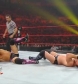 WWE_Over_The_Limit_2010_PPV_HDTV_XviD_Freak_pt1_WRESTLINGBAY_COM_avi_004747320.jpg