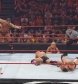 WWE_Over_The_Limit_2010_PPV_HDTV_XviD_Freak_pt1_WRESTLINGBAY_COM_avi_004750640.jpg