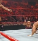 WWE_Over_The_Limit_2010_PPV_HDTV_XviD_Freak_pt1_WRESTLINGBAY_COM_avi_004753800.jpg