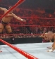 WWE_Over_The_Limit_2010_PPV_HDTV_XviD_Freak_pt1_WRESTLINGBAY_COM_avi_004754680.jpg