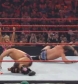 Filename=WWE_Over_The_Limit_2010_PPV_HDTV_XviD_Freak_pt1_WRESTLINGBAY_COM_avi_004771960.jpg
Filesize=130KiB
Dimensions=624x352
Date added=May 24, 2010 WWE_Over_The_Limit_2010_PPV_HDTV_XviD_Freak_pt1_WRESTLINGBAY_COM_avi_004771960.jpg