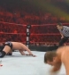 WWE_Over_The_Limit_2010_PPV_HDTV_XviD_Freak_pt1_WRESTLINGBAY_COM_avi_004772440.jpg