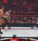 WWE_Over_The_Limit_2010_PPV_HDTV_XviD_Freak_pt1_WRESTLINGBAY_COM_avi_004775280.jpg