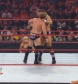 Filename=WWE_Over_The_Limit_2010_PPV_HDTV_XviD_Freak_pt1_WRESTLINGBAY_COM_avi_004793960.jpg
Filesize=139KiB
Dimensions=624x352
Date added=May 24, 2010 WWE_Over_The_Limit_2010_PPV_HDTV_XviD_Freak_pt1_WRESTLINGBAY_COM_avi_004793960.jpg