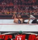 WWE_Over_The_Limit_2010_PPV_HDTV_XviD_Freak_pt1_WRESTLINGBAY_COM_avi_004801400.jpg