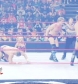 WWE_Over_The_Limit_2010_PPV_HDTV_XviD_Freak_pt1_WRESTLINGBAY_COM_avi_004810840.jpg