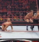 WWE_Over_The_Limit_2010_PPV_HDTV_XviD_Freak_pt1_WRESTLINGBAY_COM_avi_004812320.jpg