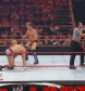 WWE_Over_The_Limit_2010_PPV_HDTV_XviD_Freak_pt1_WRESTLINGBAY_COM_avi_004815520.jpg