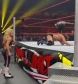 WWE_Over_The_Limit_2010_PPV_HDTV_XviD_Freak_pt1_WRESTLINGBAY_COM_avi_004818760.jpg