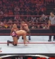 WWE_Over_The_Limit_2010_PPV_HDTV_XviD_Freak_pt1_WRESTLINGBAY_COM_avi_004821360.jpg