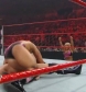 WWE_Over_The_Limit_2010_PPV_HDTV_XviD_Freak_pt1_WRESTLINGBAY_COM_avi_004830040.jpg