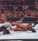 WWE_Over_The_Limit_2010_PPV_HDTV_XviD_Freak_pt1_WRESTLINGBAY_COM_avi_004832360.jpg
