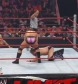 WWE_Over_The_Limit_2010_PPV_HDTV_XviD_Freak_pt1_WRESTLINGBAY_COM_avi_004838640.jpg