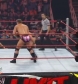 WWE_Over_The_Limit_2010_PPV_HDTV_XviD_Freak_pt1_WRESTLINGBAY_COM_avi_004840160.jpg