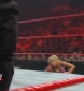 WWE_Over_The_Limit_2010_PPV_HDTV_XviD_Freak_pt1_WRESTLINGBAY_COM_avi_004857640.jpg