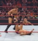 WWE_Over_The_Limit_2010_PPV_HDTV_XviD_Freak_pt1_WRESTLINGBAY_COM_avi_004863120.jpg