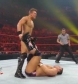 WWE_Over_The_Limit_2010_PPV_HDTV_XviD_Freak_pt1_WRESTLINGBAY_COM_avi_004865440.jpg