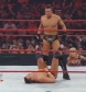 WWE_Over_The_Limit_2010_PPV_HDTV_XviD_Freak_pt1_WRESTLINGBAY_COM_avi_004867800.jpg