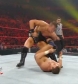 WWE_Over_The_Limit_2010_PPV_HDTV_XviD_Freak_pt1_WRESTLINGBAY_COM_avi_004871960.jpg