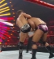 WWE_Over_The_Limit_2010_PPV_HDTV_XviD_Freak_pt1_WRESTLINGBAY_COM_avi_004880840.jpg