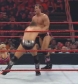 WWE_Over_The_Limit_2010_PPV_HDTV_XviD_Freak_pt1_WRESTLINGBAY_COM_avi_004882160.jpg