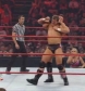 WWE_Over_The_Limit_2010_PPV_HDTV_XviD_Freak_pt1_WRESTLINGBAY_COM_avi_004886760.jpg