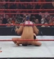 WWE_Over_The_Limit_2010_PPV_HDTV_XviD_Freak_pt1_WRESTLINGBAY_COM_avi_004894400.jpg