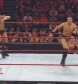 WWE_Over_The_Limit_2010_PPV_HDTV_XviD_Freak_pt1_WRESTLINGBAY_COM_avi_004906840.jpg