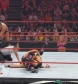 WWE_Over_The_Limit_2010_PPV_HDTV_XviD_Freak_pt1_WRESTLINGBAY_COM_avi_004931280.jpg