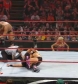 WWE_Over_The_Limit_2010_PPV_HDTV_XviD_Freak_pt1_WRESTLINGBAY_COM_avi_004932240.jpg