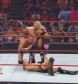 WWE_Over_The_Limit_2010_PPV_HDTV_XviD_Freak_pt1_WRESTLINGBAY_COM_avi_004938120.jpg