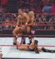 WWE_Over_The_Limit_2010_PPV_HDTV_XviD_Freak_pt1_WRESTLINGBAY_COM_avi_004938440.jpg